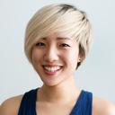 Telegram下载包体轻巧，老旧手机也能流畅运行”