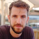 下载Telegram后发现：原来免费应用可以这么强大”